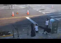 3K电脑动漫高清壁纸 (111)