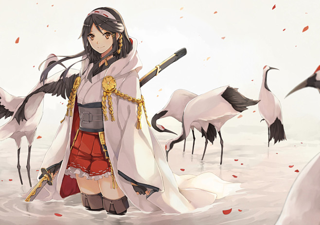 Tags: Hao (Patinnko)...