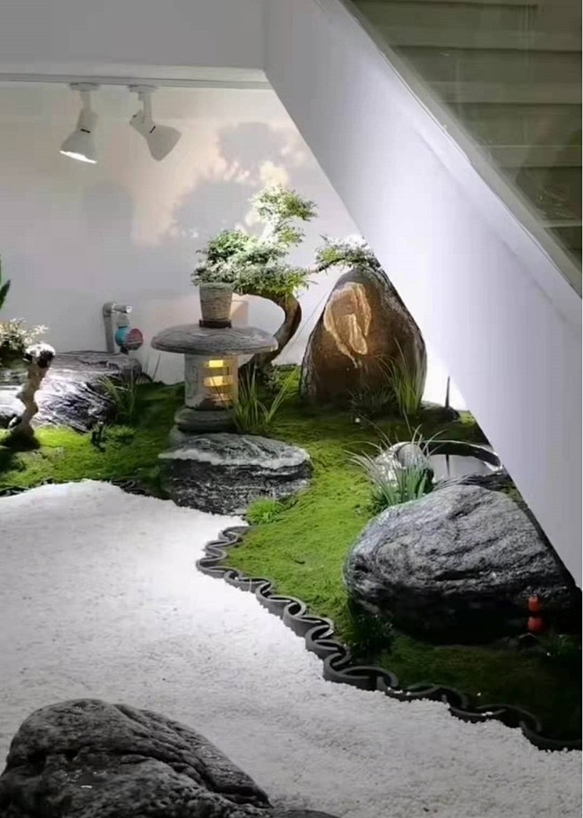 枯山水 (11)