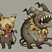 (228) Pinterest
