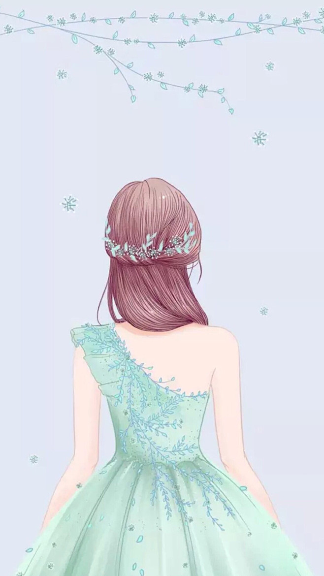 （@光源酱  整理采集）