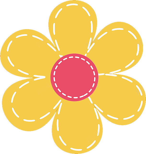 花花