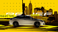 Car : A moodboard by Hermione Jean Granger on Behance