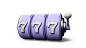 shutterstock_1294679479