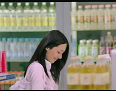 小灰灰之采集到郭碧婷,广告