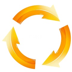 阳玚采集到图标icon