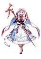 德鲁伊康娜立绘.png
