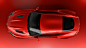 Aston Martin Vanquish Zagato Concept_06 | 相片擁有者 Car Fanatics