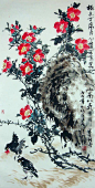 陈永康作品欣赏