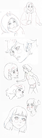Kuvshinov Ilya is creating Illustrations and Comics | Patreon : Become a patron of Kuvshinov Ilya today:
            Read 2802 posts by Kuvshinov Ilya and get access to exclusive
            content and experiences on the world’s largest membership
      