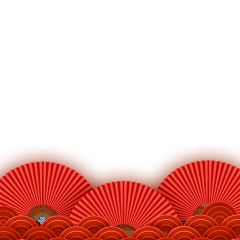 是你啊没错采集到广告设计