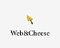 Logo Design: Cheese,Logo Design: Cheese