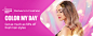 AliExpress - Online Shopping for Popular Electronics, Fashion, Home & Garden, Toys & Sports, Automobiles and More.