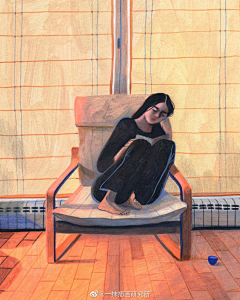 红菇君采集到Vyara Boyadjieva