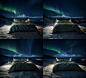 AiAbby_a_large_bed_with_white_sheeting_under_an_aurora_borealis_c09180f3-5a21-4dda-8b77-52fbf5a6c1cd