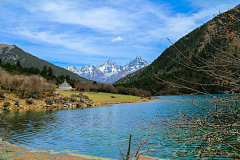 廋到130斤采集到山