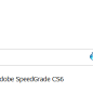 Adobe SpeedGrade CS6 专业调色教程媲美达芬奇调色-淘宝网