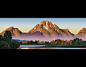 kevin-gnutzmans-landscape-27.jpg (3840×3010)