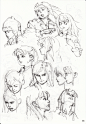 otonari_037