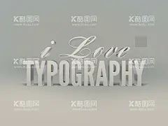 立体字效果样机  - 源文件下载【酷图网】ogo设计,logo绘制,logo样机,高端logo,LOGO墙样机,智能图层样机,VI样机,智能贴图,发光字样机,吸塑字样机,办公室样机,接待台,前台,形象墙,logo效果图,标志设计,标志样机,纸张效果logo,名片logo,店招样机,立体logo,印章,盖章,logo智能贴图,压痕logo