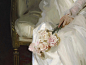 . John singer sargent 来自艺类 - 微博