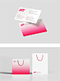 Hyundai HT :: Behance