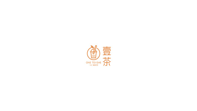 LOGO-古田路9号-品牌创意/版权保护...