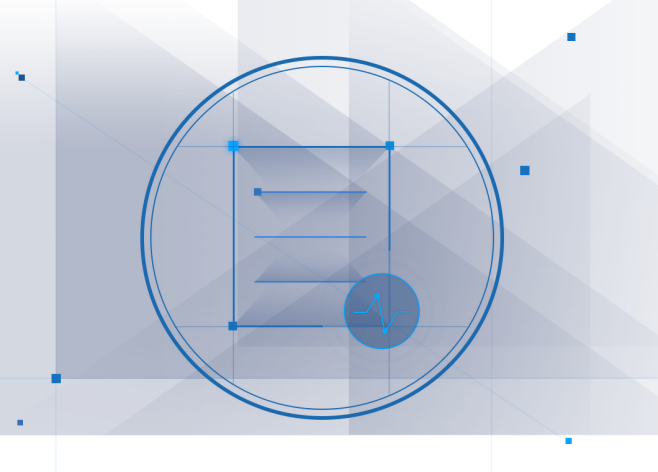 19 15:58:48网络流日志 - 腾讯云可视化界面png圈圈释圆同采自cloud