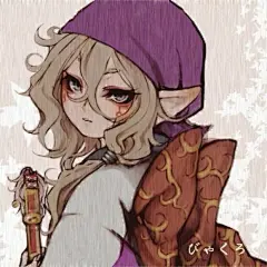 【图片】回复：分享适合新手们临摹的画啦。。【插画吧】_百度贴吧