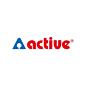 Active公司logo