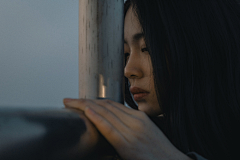 5zvVzEl8采集到人像(美女)
