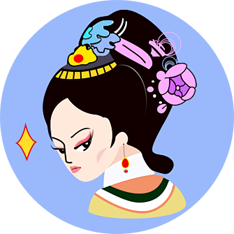 甄嬛