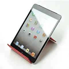 意大利 campo marzio design 正品 手机、ipad底座 支架 名片架 想去精选 原创 设计 新款 2013 代购  淘宝
