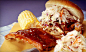 Up to 52% Off at Smokehouse BBQ