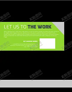 国外时尚版式设计    【酷图网】封面排版,几何图案,海报设计,时尚版式,电商营销,购物单页,电子商务,版式风格,版面排版,画册设计,排版设计,内页排版,封面版式,画册封面,版式设计,图文排版,版面设计,创意概念,创意时尚,平面排版,版式模板,社交媒体,媒体营销,期刊杂志,企业期刊,封面设计,图片排版,时尚画册