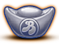 icon_money