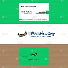 自然美,品牌名称,垂直画幅,名片,热狗,饮料,商务,热,菜单,午餐