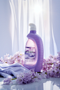 geomyidae_Light_purple_laundry_detergent_bathroom_clothes_towel_970c0c05-6ab1-42f2-8e14-aa5388439284