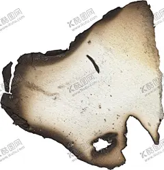 纸片烧毁毁坏效果破损撕裂碎片 【酷图网】毁坏,残损,做旧,烧焦,燃烧,灰烬,纸张,碎片,海报,背景,PNG,免抠,图片,设计,素材