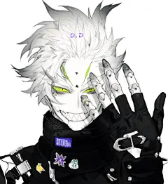 EPZX0OzUEAADA1r