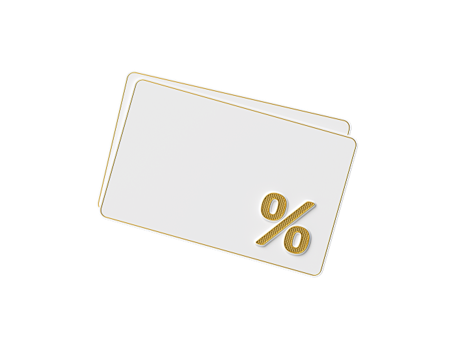 white_procent_card