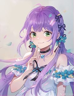 Lggg林嘉宝采集到女