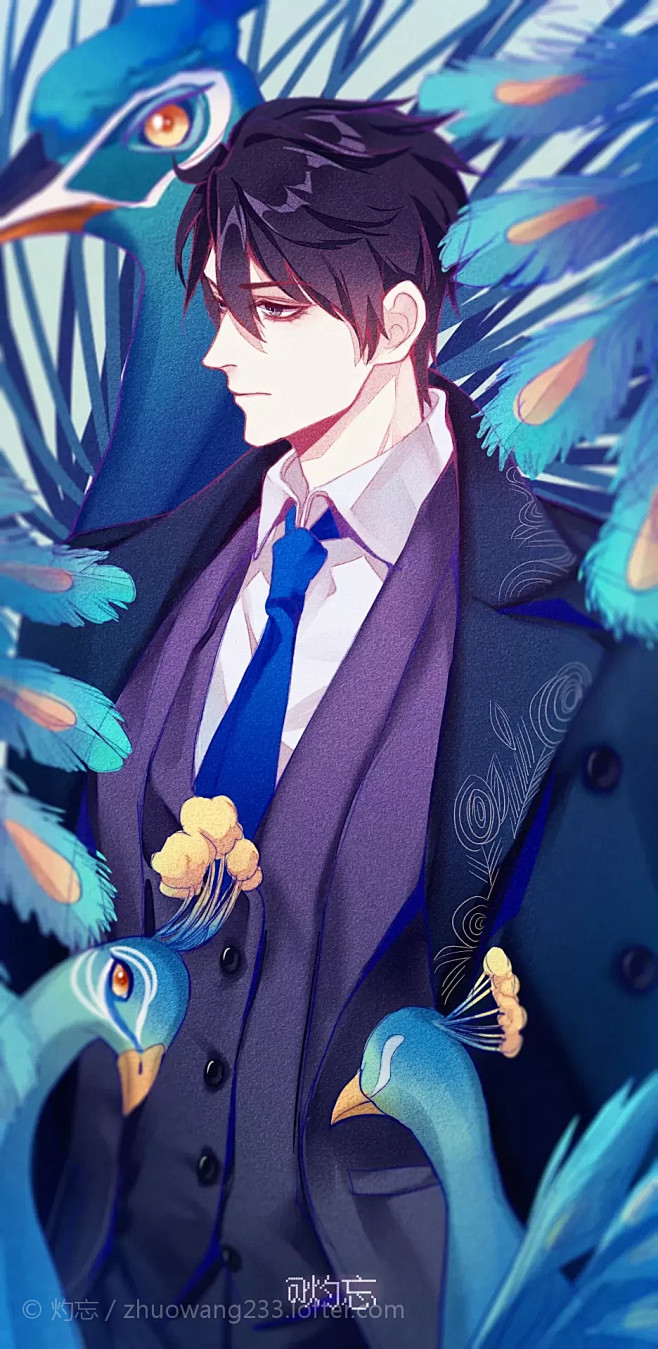 残次品路必行林静恒