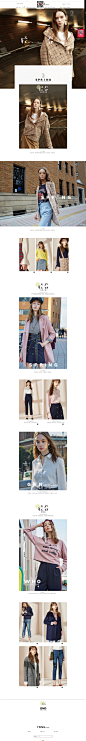 春1波-衣香丽影官方旗舰店-天猫Tmall