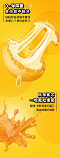 莎布蕾麻薯曲奇咸乳酪爆浆糯米糍蛋黄酥和风软糯小包装休闲零食-tmall.com天猫