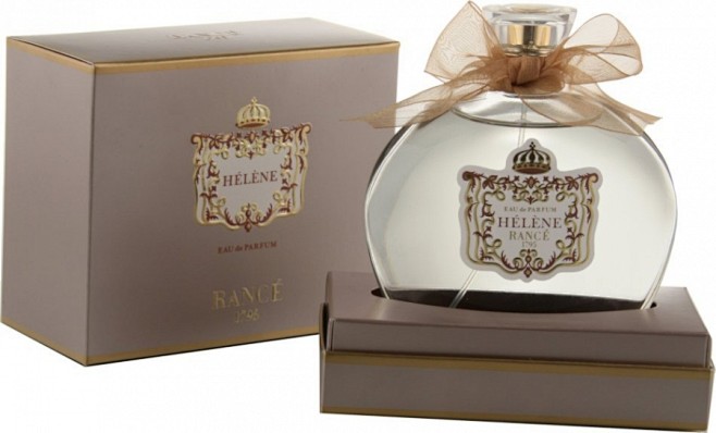 maisondeparfum香水品牌包装店面设计设计圈展示设计时代网poweredby