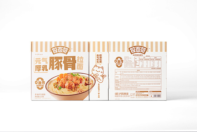 内容详情 - 找好包装，上包联网