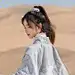 懈语