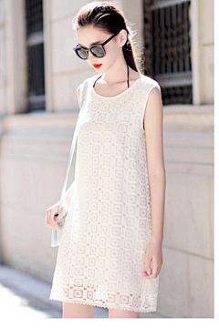 ChoYanTxox采集到Like@ Fashion Street