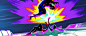 1650-CHS_1350_LightingKey_03.jpg